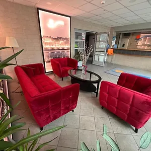 book here