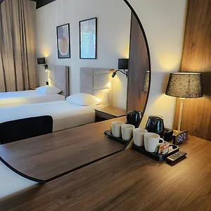 book here