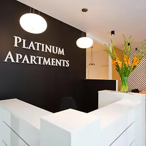 Platinum Posen